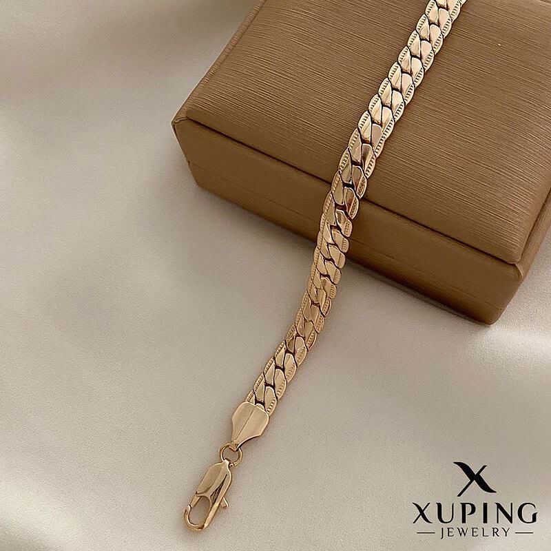 دستبند ژوپینگ کد 2272